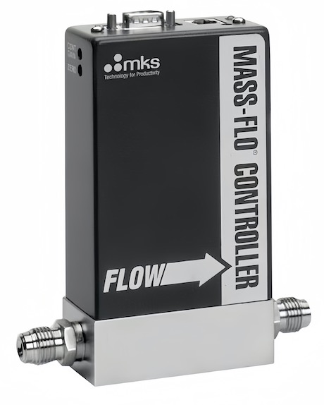 MKS流量控制器 1179A流量计 质量流量计
