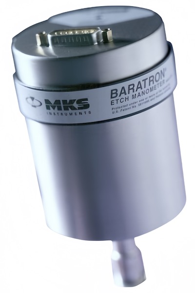 MKS压力计 E29H真空计