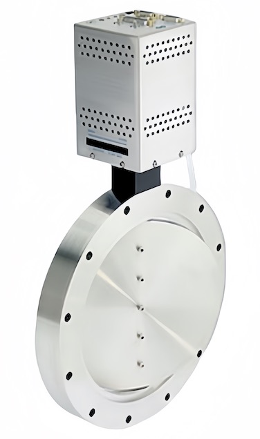 MKS阀门 T3BIB蝶阀